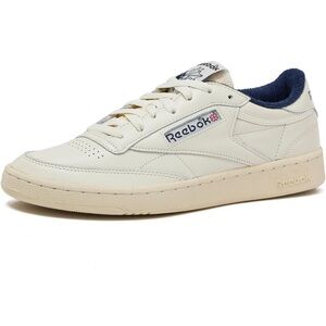 Reebok Club C 85 Vintage Sneakers